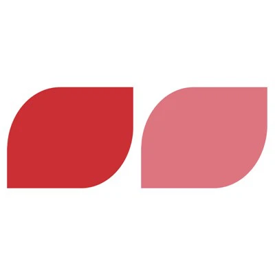 פיגמנט אדום 112