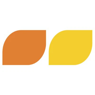 פיגמנט צהוב 183